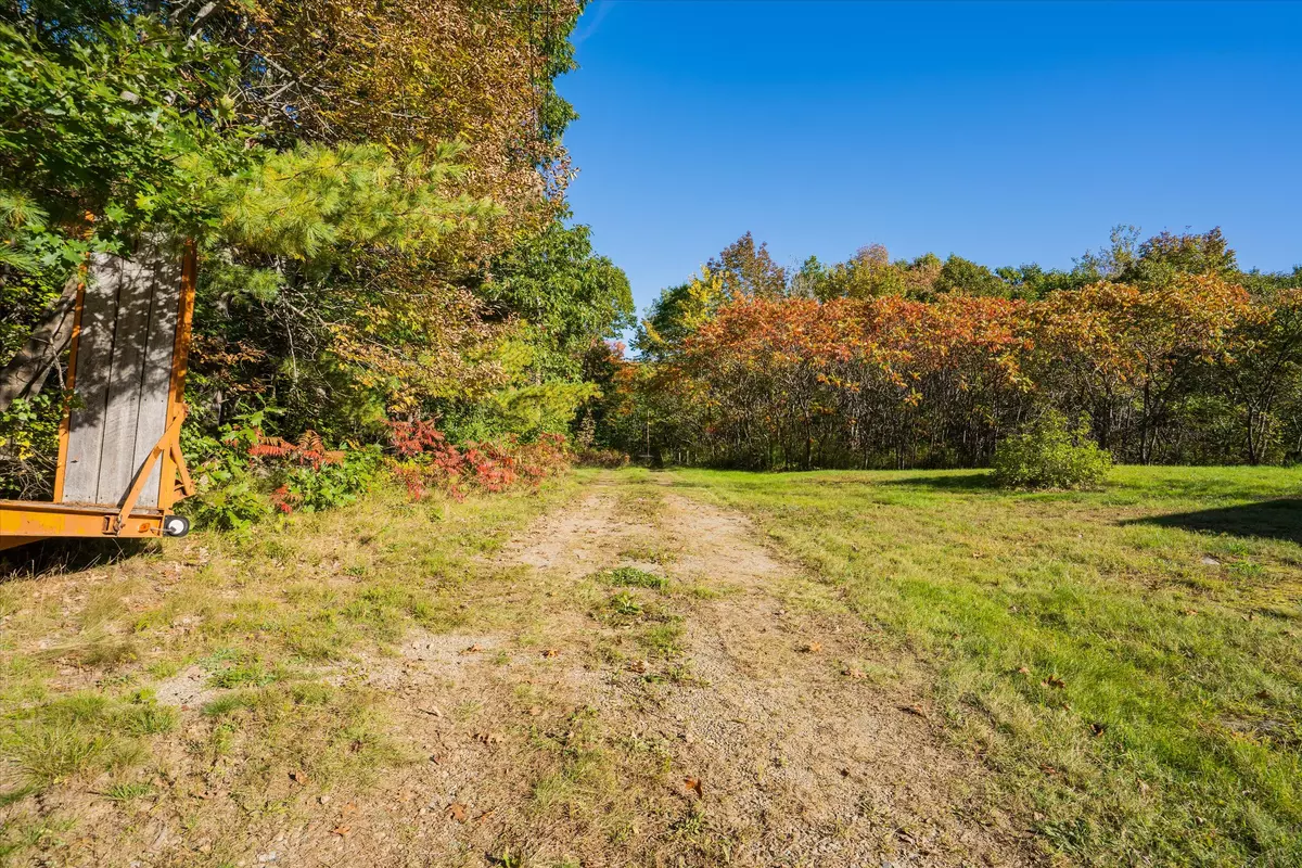 Dresden, ME 04342,20 Gage LN