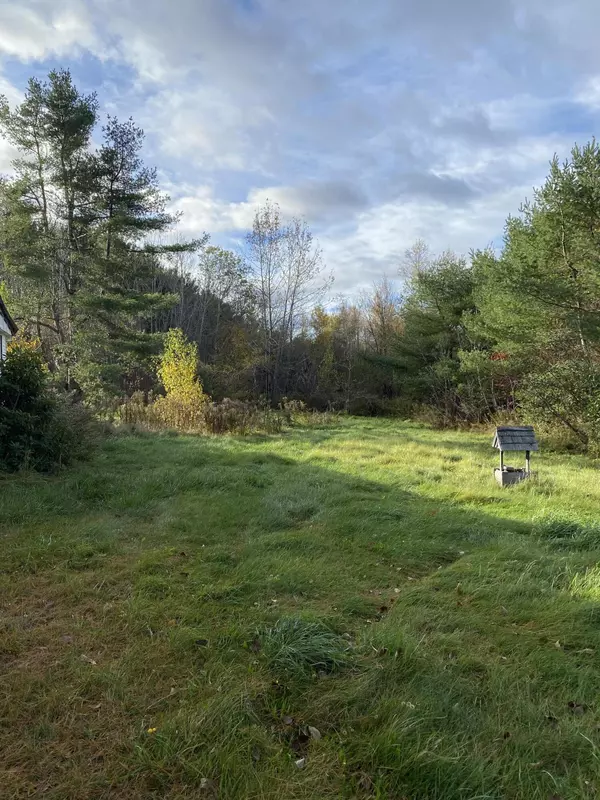 615 Main ST, Palmyra, ME 04965