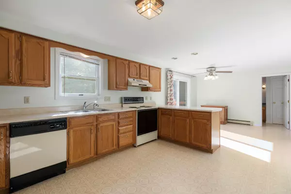 Portland, ME 04103,96 Verrill ST