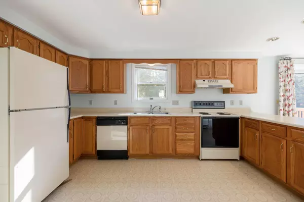 Portland, ME 04103,96 Verrill ST