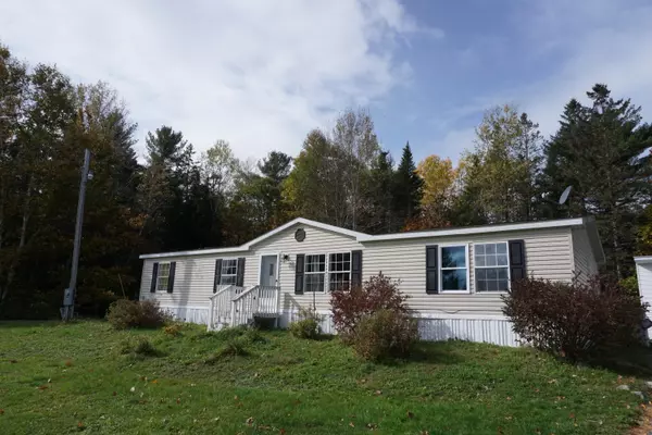 Winterport, ME 04496,49 Twining LN