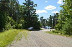 Lot 1 Surry By The Bay DR, Surry, ME 04684