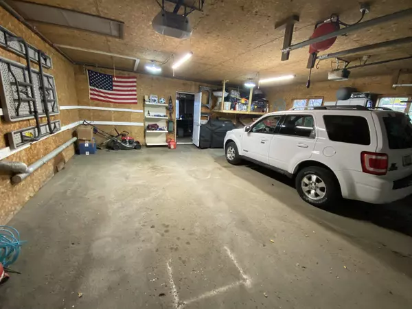 Madawaska, ME 04756,748 Main ST