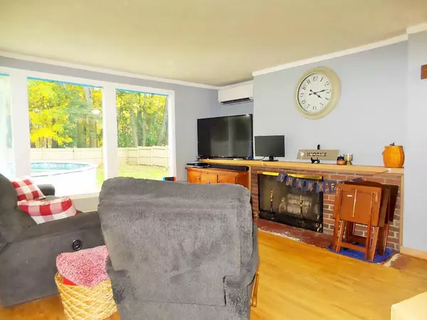 Waterville, ME 04901,26 Silvermount ST