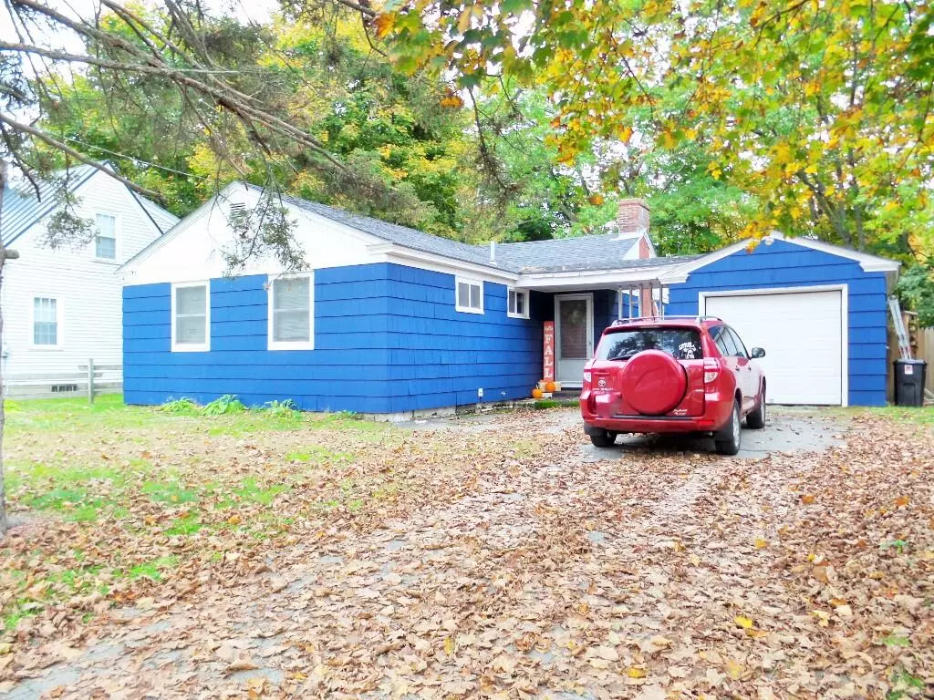 Waterville, ME 04901,26 Silvermount ST