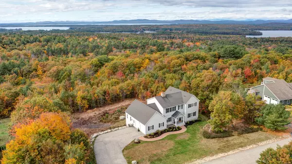 Raymond, ME 04071,83 Tarkiln Hill RD