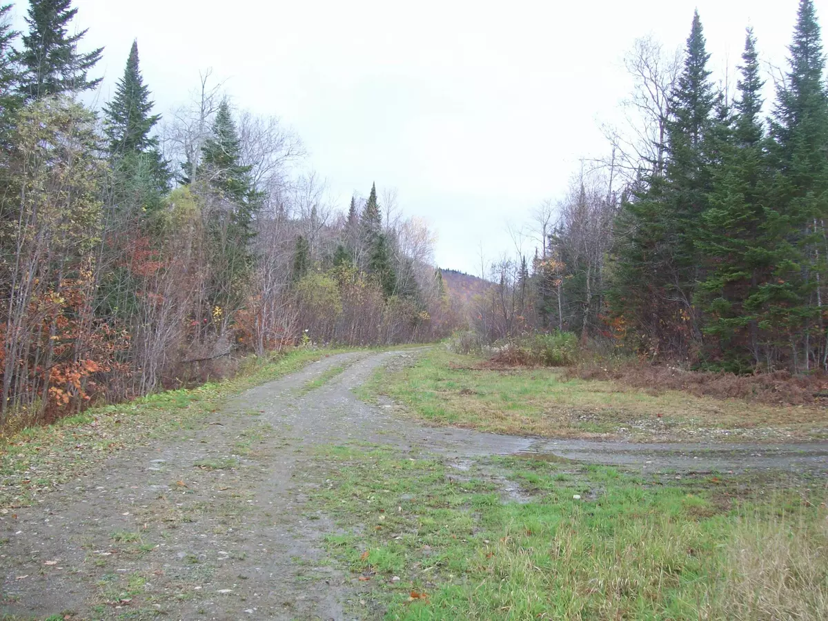 Mount Chase, ME 04765,tbd Mountain Road