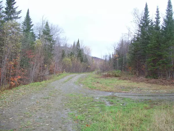 tbd Mountain Road, Mount Chase, ME 04765