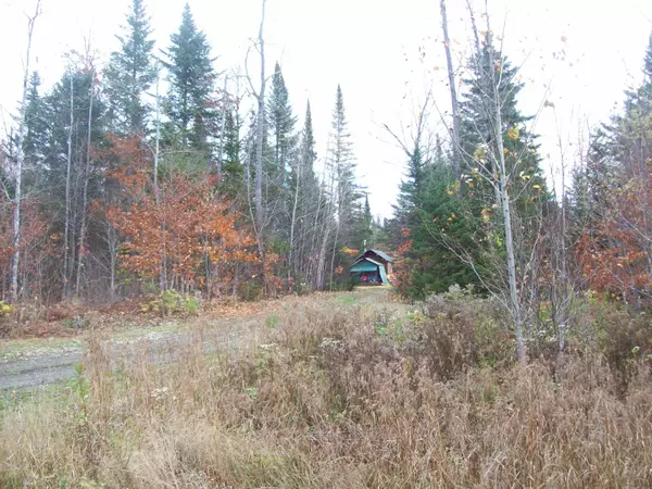 Mount Chase, ME 04765,tbd Mountain Road