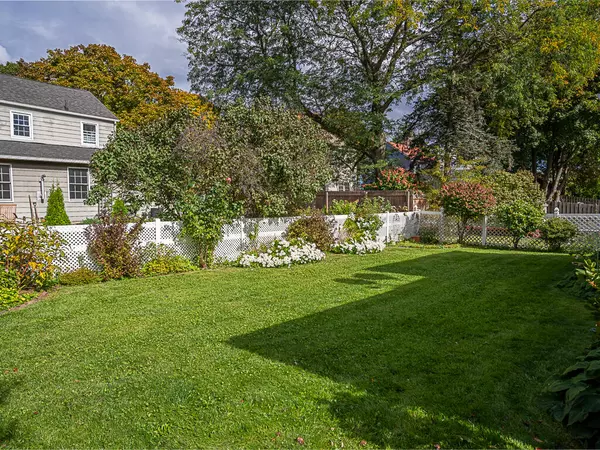 Portland, ME 04103,80 Vannah AVE