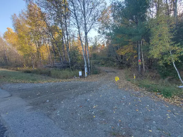 TBD 0 Rangeley RD, Phillips, ME 04966