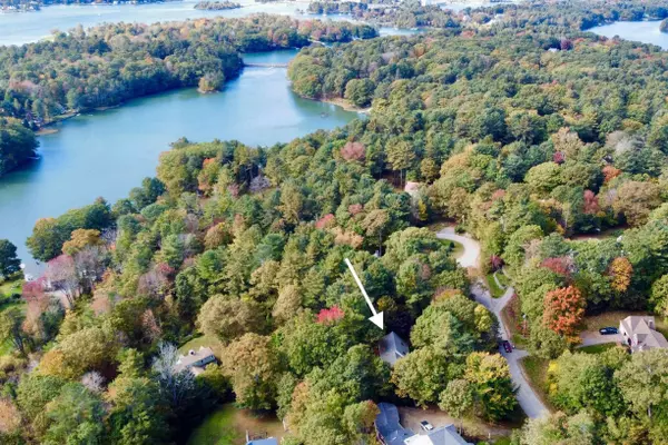 Kittery, ME 03905,7 Barters CRK