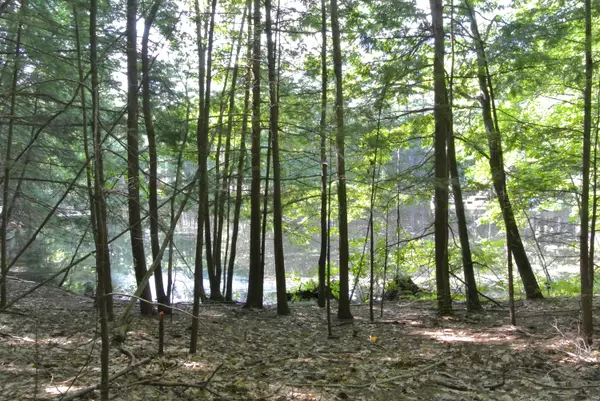 0 Country LN, Waterboro, ME 04087