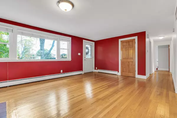 Portland, ME 04103,1925 Washington AVE