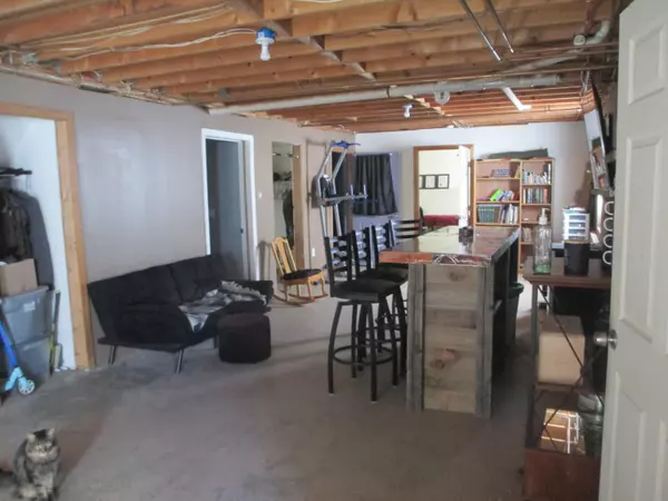 Searsmont, ME 04973,41 DYER CIRCLE CIR