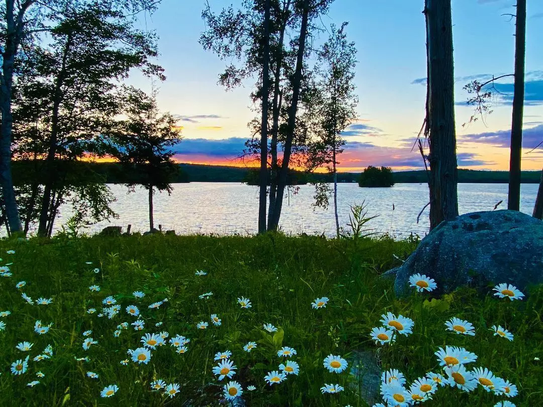 Saint Albans, ME 04971,53 Town Landing RD