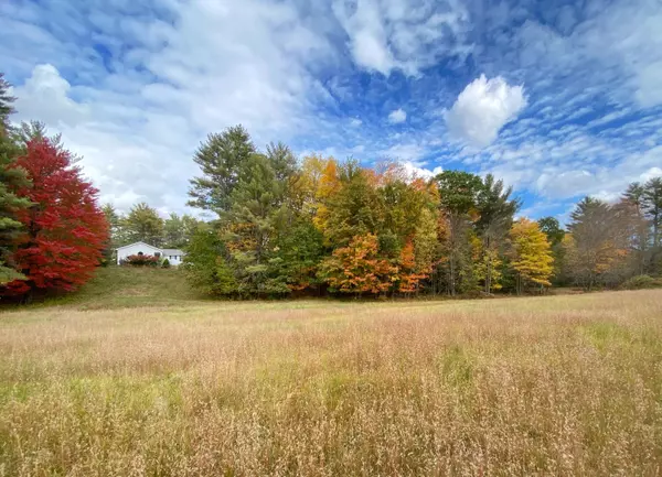 Hiram, ME 04041,598 S Hiram RD