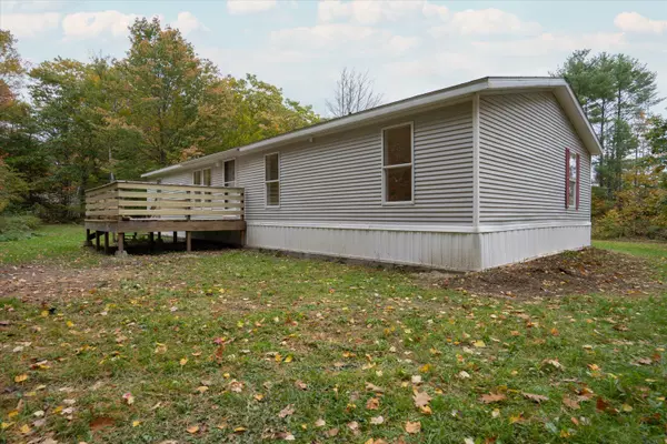 Freeport, ME 04032,16 Roberta Ln LN