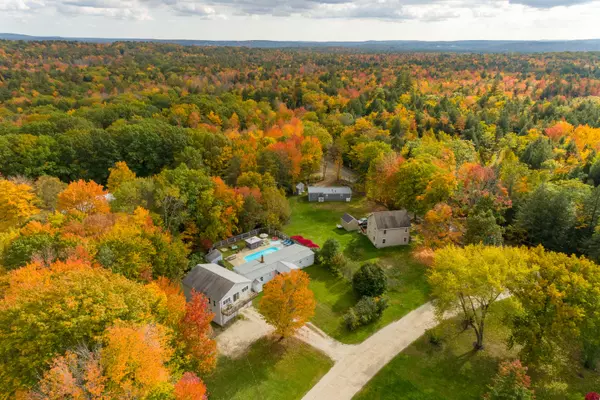 New Gloucester, ME 04260,56 Shaw RD