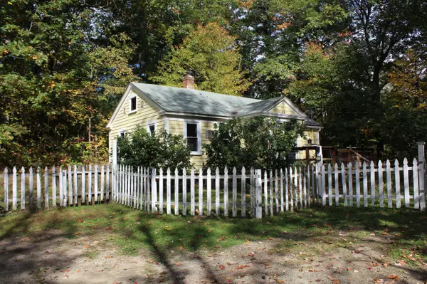 Portland, ME 04103,128 Gertrude AVE