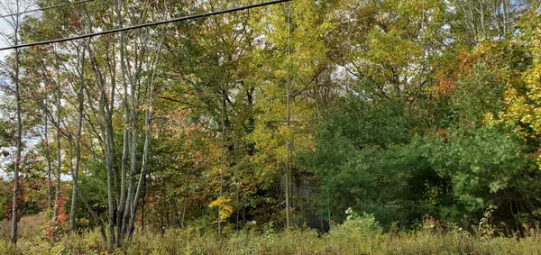 176 Washington RD, Waldoboro, ME 04572