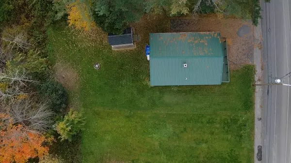 Gardiner, ME 04345,34 West ST