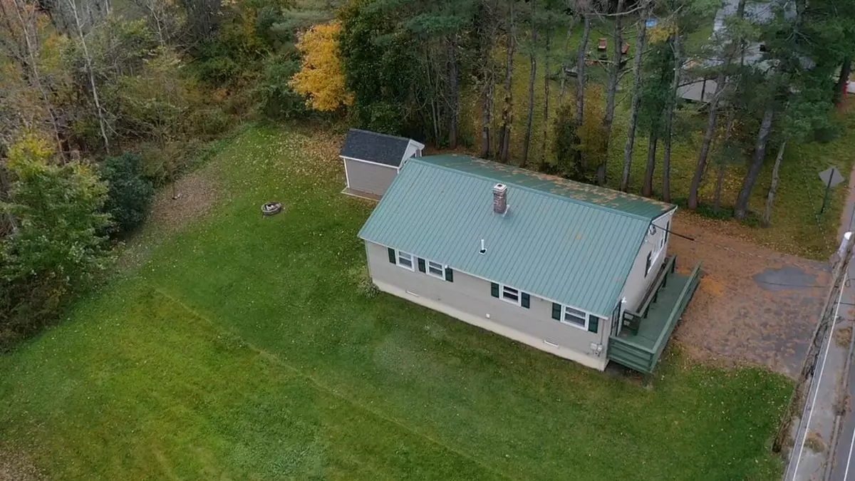 Gardiner, ME 04345,34 West ST