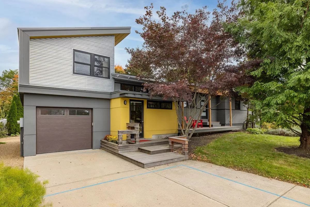 Kittery, ME 03904,21 Williams AVE