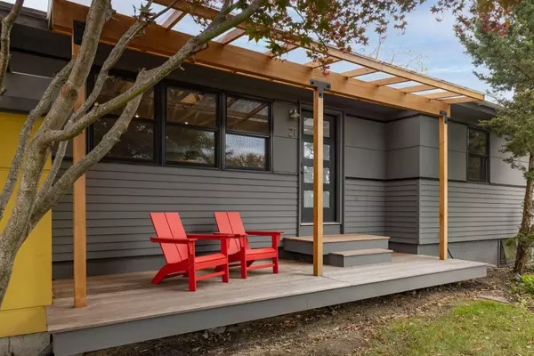 Kittery, ME 03904,21 Williams AVE