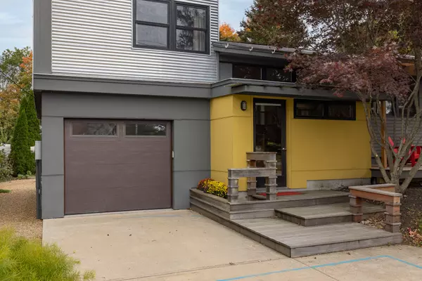 Kittery, ME 03904,21 Williams AVE