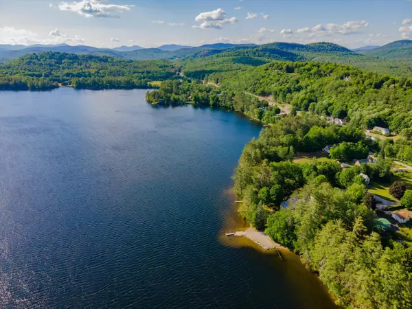 Woodstock, ME 04219,2 N Main ST