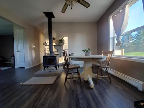 Pittston, ME 04345,1205 E Pittston RD