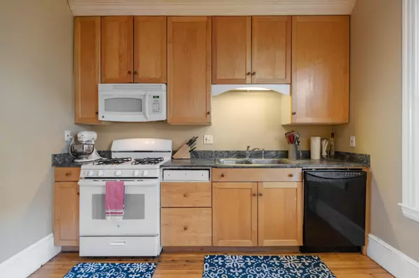 Portland, ME 04102,10 Bradley ST