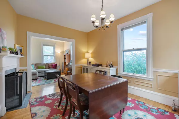 Portland, ME 04102,10 Bradley ST