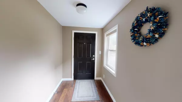 Old Town, ME 04468,91 Veazie ST