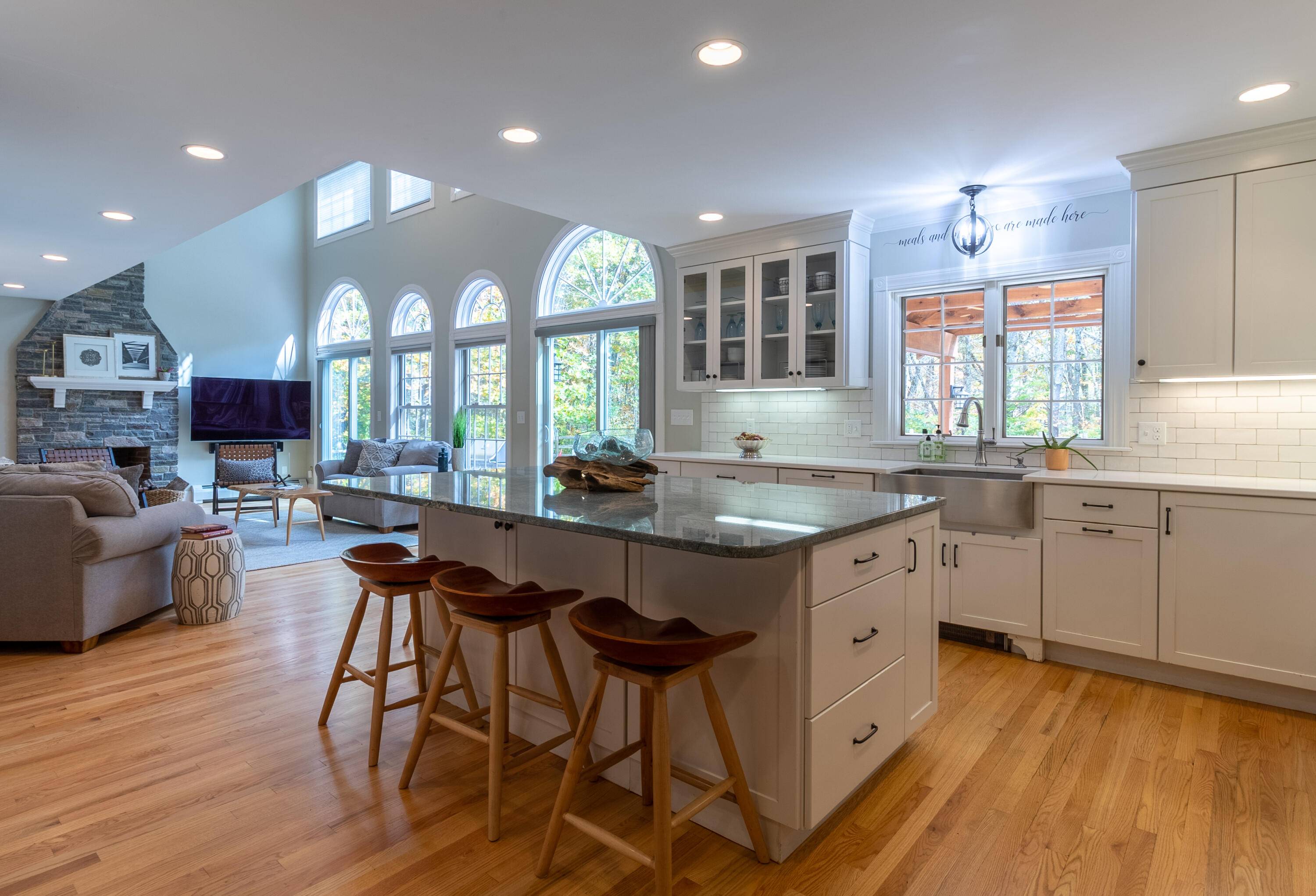 Falmouth, ME 04105,49 Stapleford DR