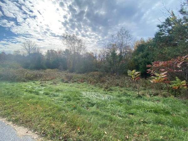 Camden, ME 04843,Lot 11 Linden LN