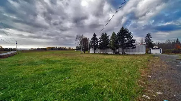 New Limerick, ME 04761,124 French RD