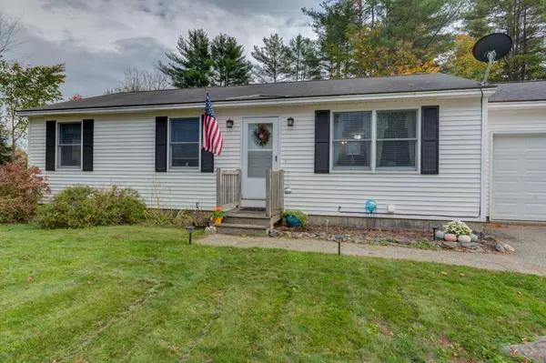 Saco, ME 04072,13 Rotary DR