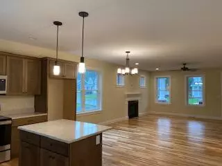 Kennebunk, ME 04043,4 Conservation Drive