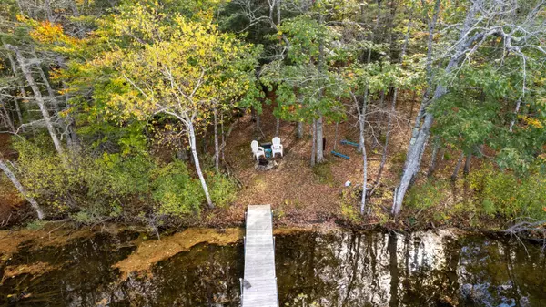 Gardiner, ME 04345,11 Evergreen WAY