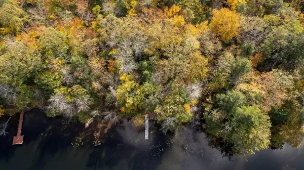 Gardiner, ME 04345,11 Evergreen WAY