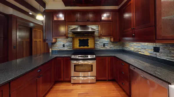 Poland, ME 04274,209 Dunn RD