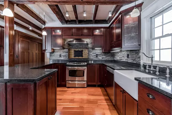 Poland, ME 04274,209 Dunn RD