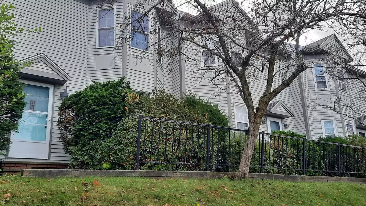 Portland, ME 04102,150 Brighton AVE #1