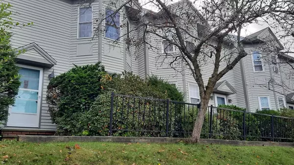 150 Brighton AVE #1, Portland, ME 04102