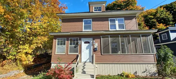 Rumford, ME 04276,328 Pine ST