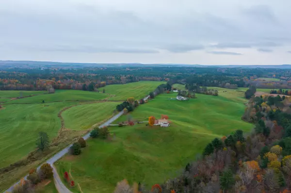 Norridgewock, ME 04957,366 Childs RD