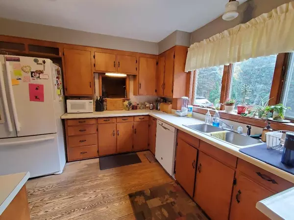 Wilton, ME 04294,371 Depot ST