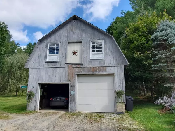 Wilton, ME 04294,371 Depot ST